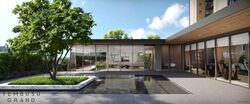 Tembusu Grand (D15), Condominium #592482131